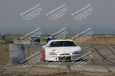 media/Sep-23-2023-VARA (Sat) [[d62a4618ca]]/Group 6/Qualifying/